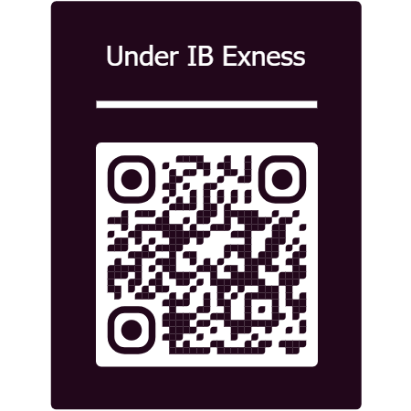 Create qr code for free