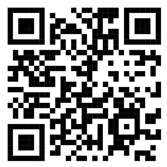Create qr code for free