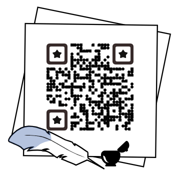 Create qr code for free