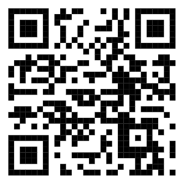 Create qr code for free