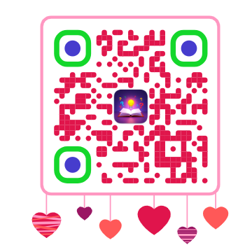 Create qr code for free