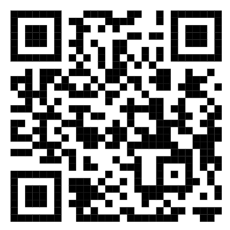 Create qr code for free