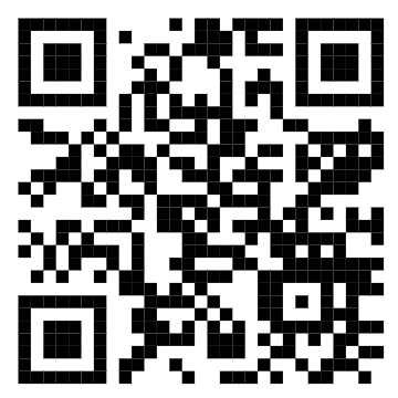 Create qr code for free