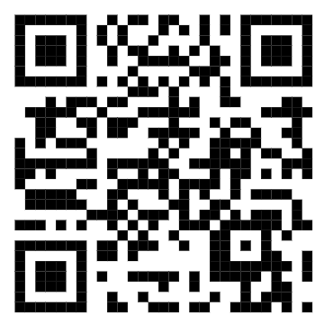 Create qr code for free