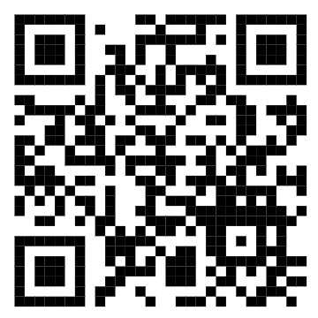 Create qr code for free