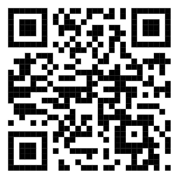 Create qr code for free