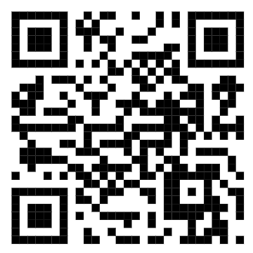 Create qr code for free