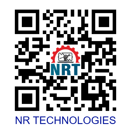 Create qr code for free