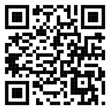 QR tải app