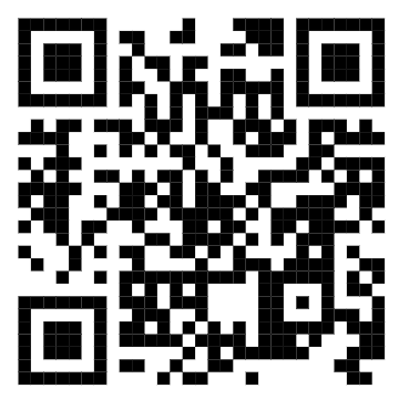 Create qr code for free
