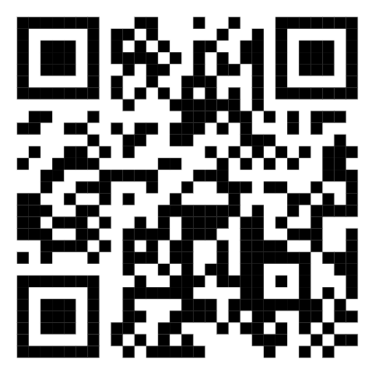Create qr code for free