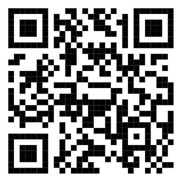 Create qr code for free