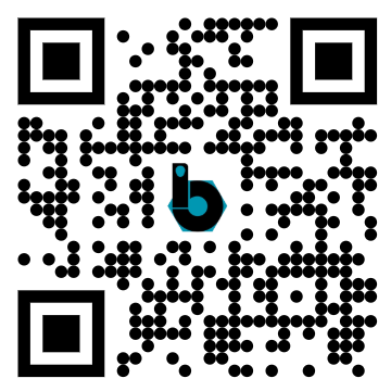 Create qr code for free
