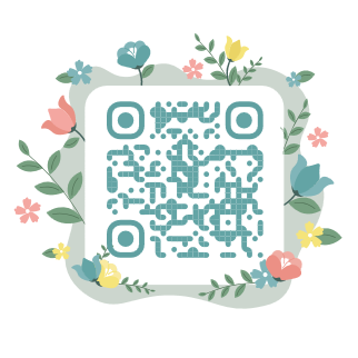 Create qr code for free