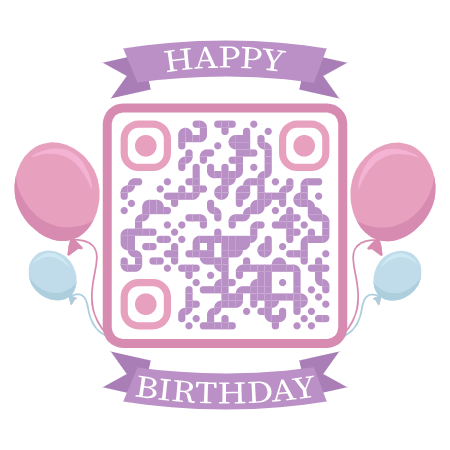 Create qr code for free