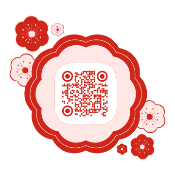 Create qr code for free