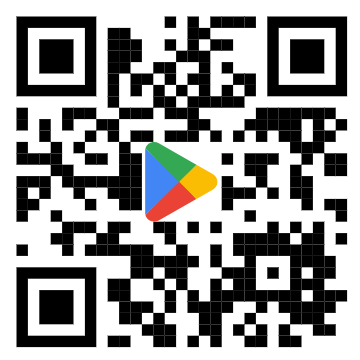 Create qr code for free