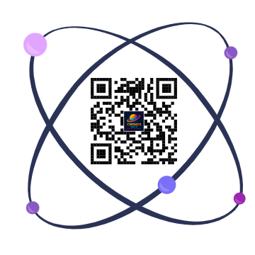 Create qr code for free