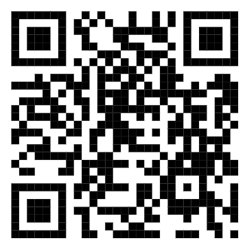 Sobha Precast Application QR Code