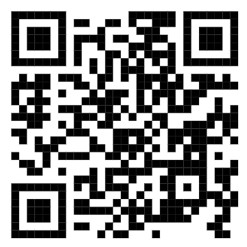 Create qr code for free