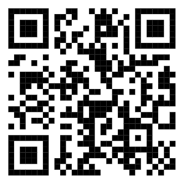 Create qr code for free