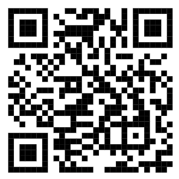 Create qr code for free
