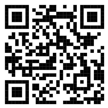Create qr code for free