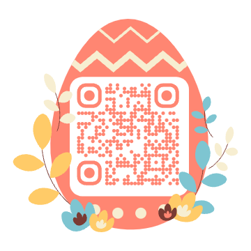 Create qr code for free