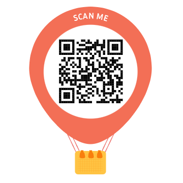 Create qr code for free