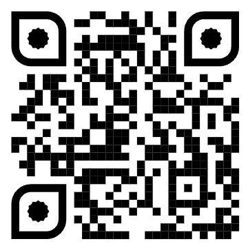 Create qr code for free
