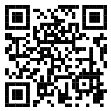 QR Code UNU Pasuruan Press