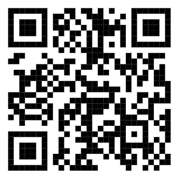 Create qr code for free