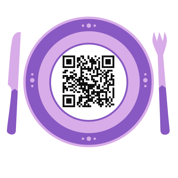 Create qr code for free