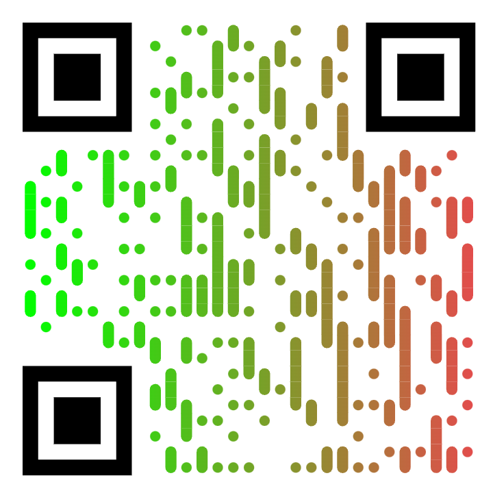 Create qr code for free