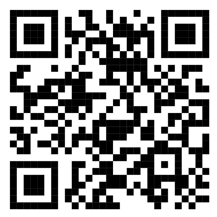 Create qr code for free