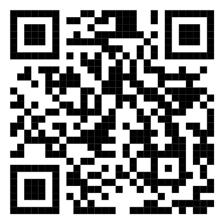 Create qr code for free